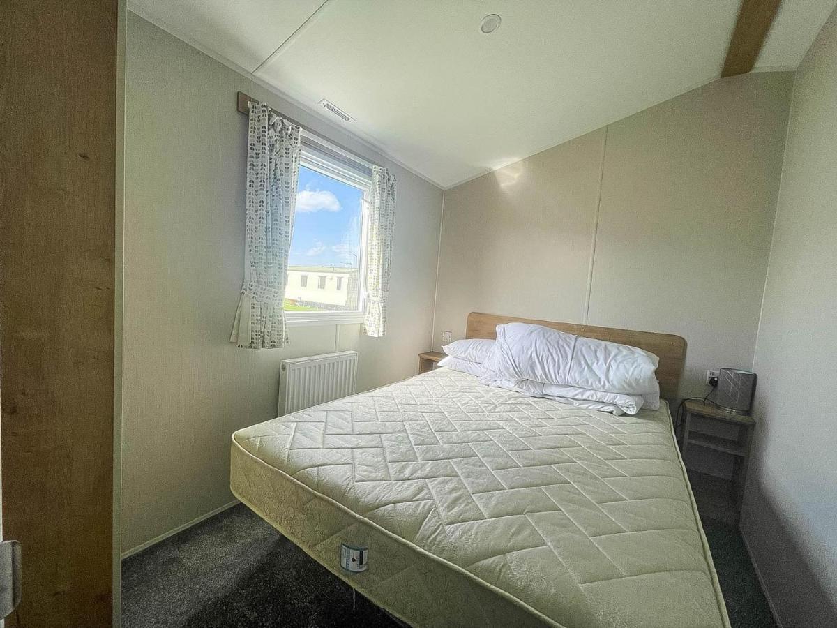 Lovely 8 Berth Caravan For Hire At Barmston Beach Holiday Park Ref 62002O Hotel Lund Екстериор снимка
