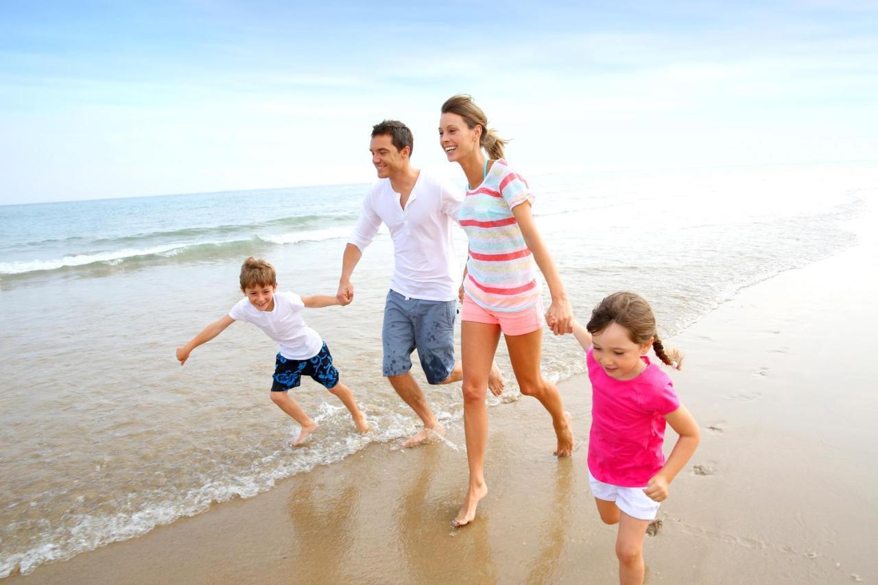 Lovely 8 Berth Caravan For Hire At Barmston Beach Holiday Park Ref 62002O Hotel Lund Екстериор снимка