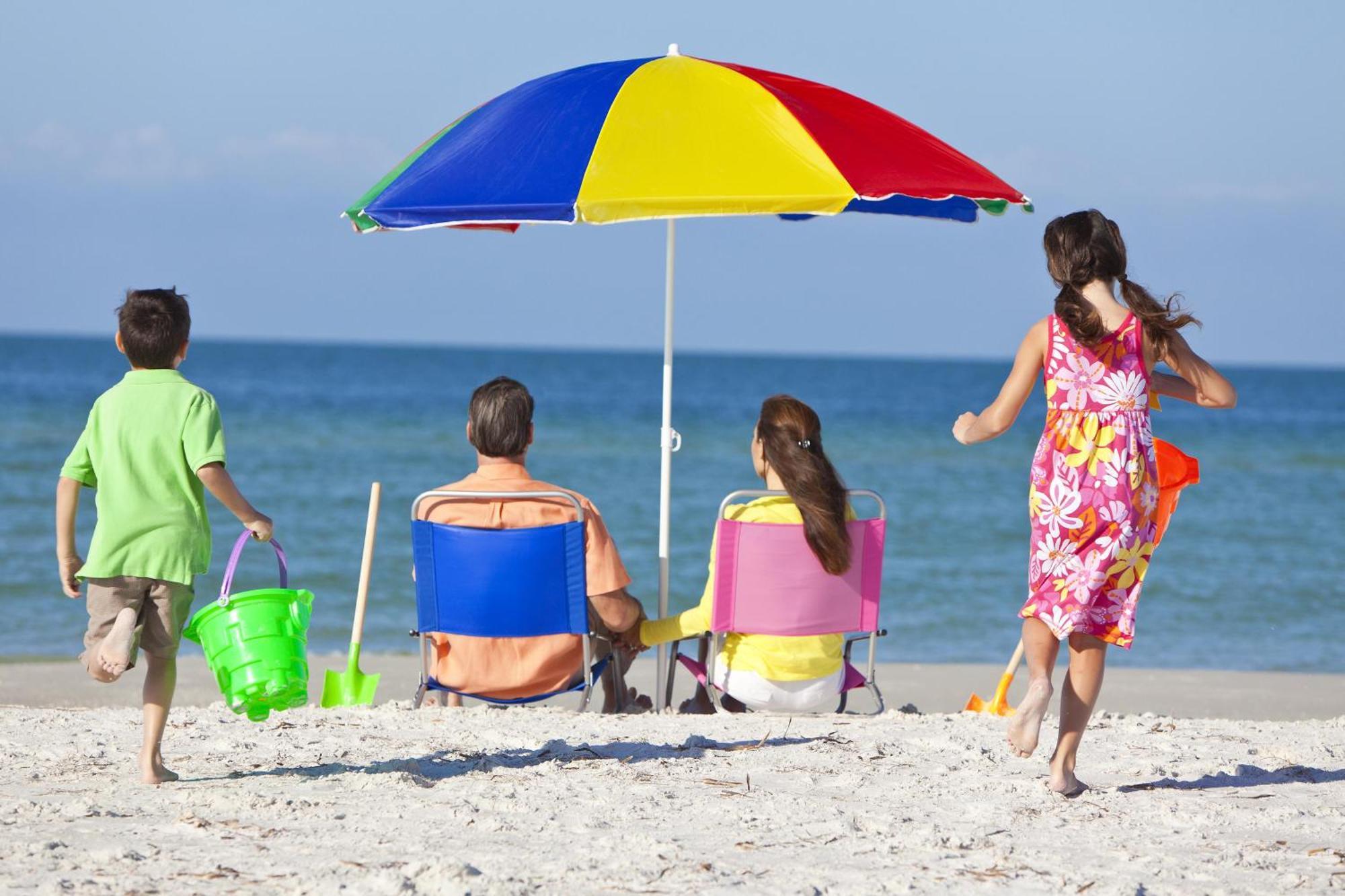 Lovely 8 Berth Caravan For Hire At Barmston Beach Holiday Park Ref 62002O Hotel Lund Стая снимка