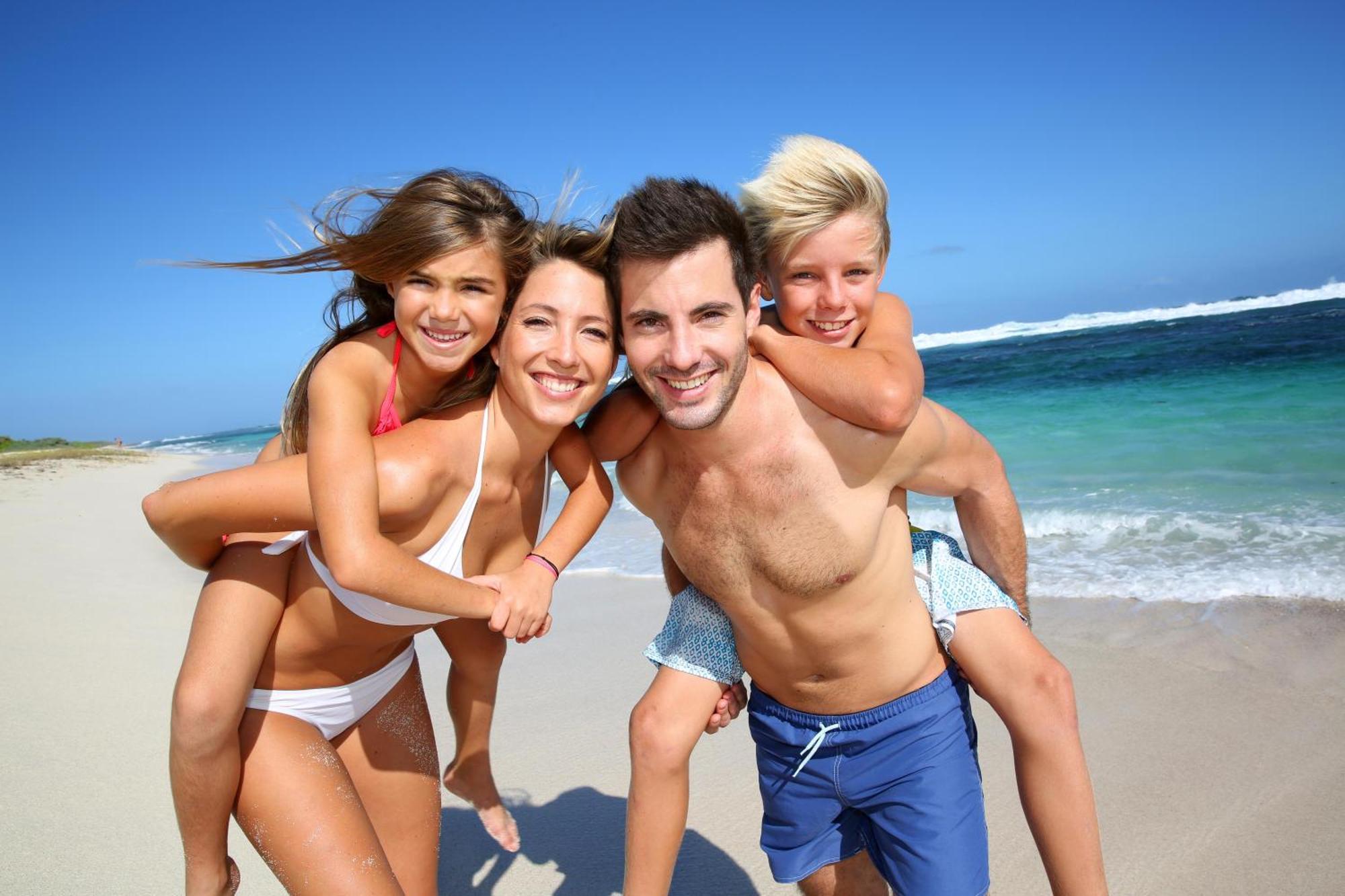Lovely 8 Berth Caravan For Hire At Barmston Beach Holiday Park Ref 62002O Hotel Lund Стая снимка