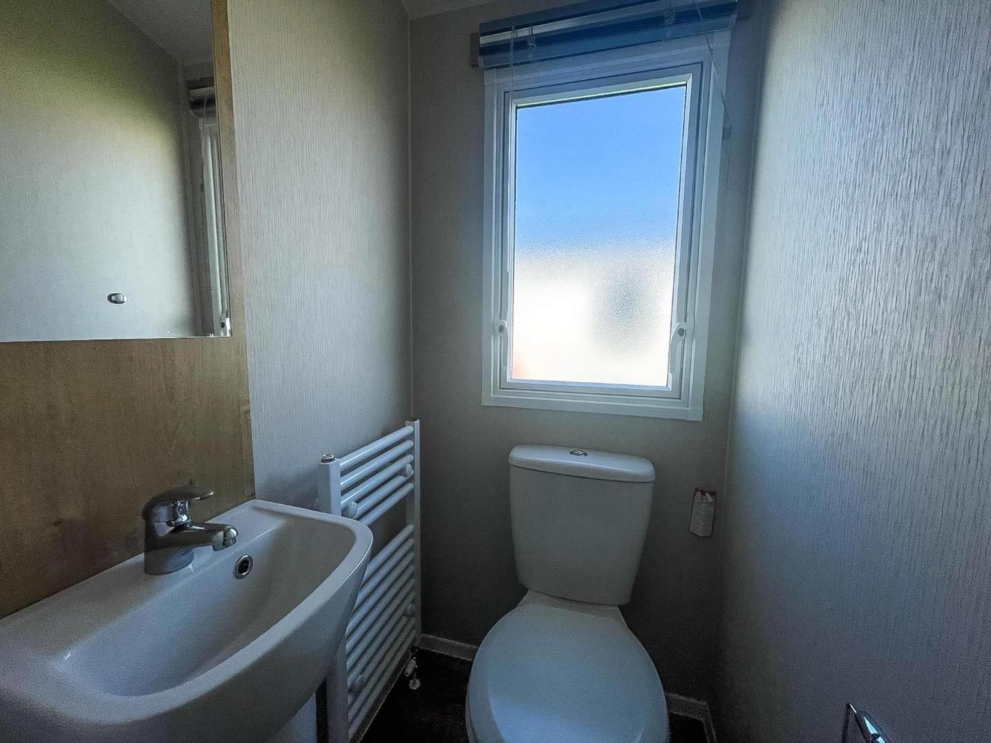 Lovely 8 Berth Caravan For Hire At Barmston Beach Holiday Park Ref 62002O Hotel Lund Екстериор снимка