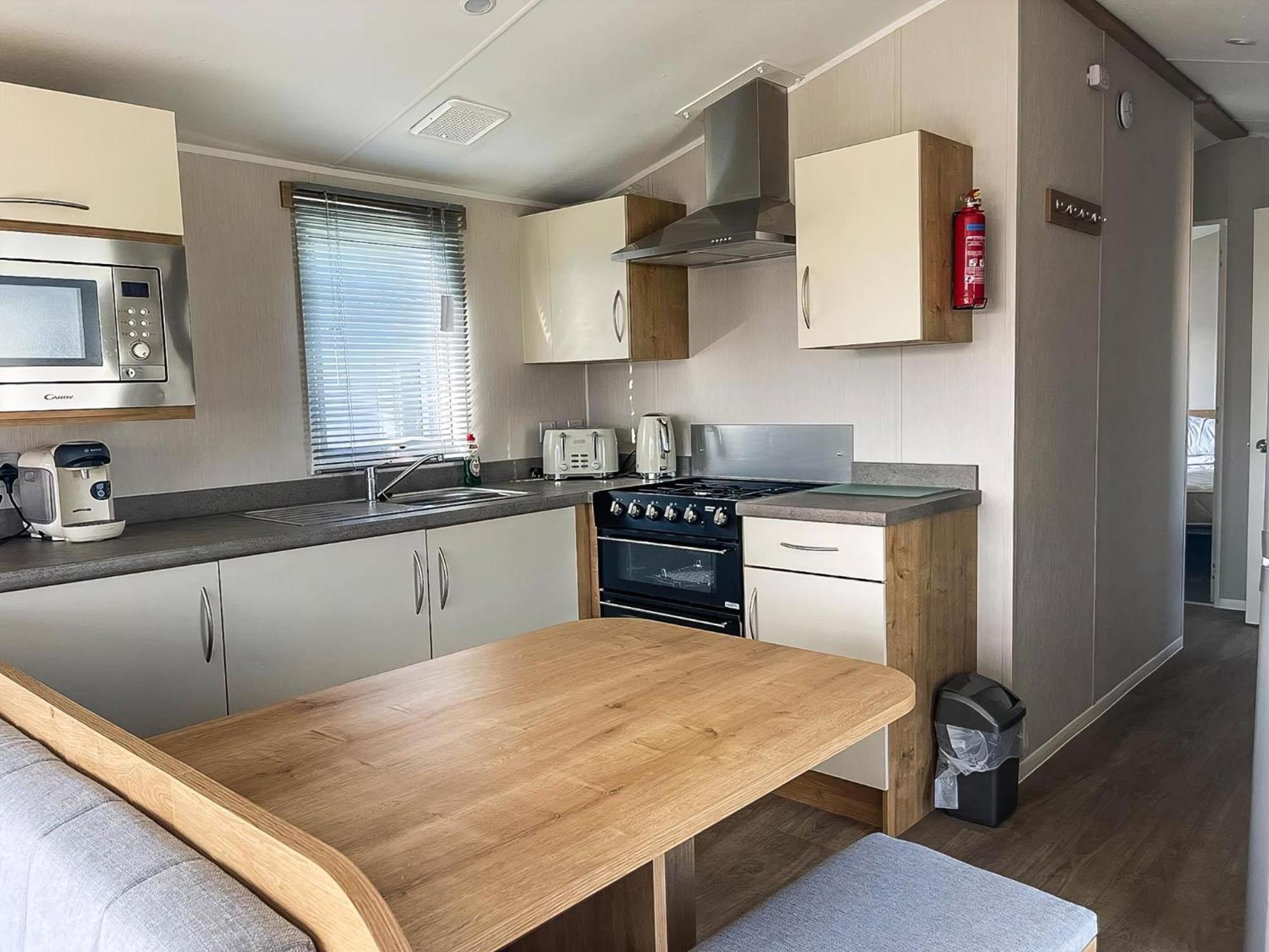 Lovely 8 Berth Caravan For Hire At Barmston Beach Holiday Park Ref 62002O Hotel Lund Екстериор снимка